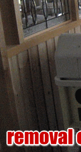 HOME�ɖ߂�܂�