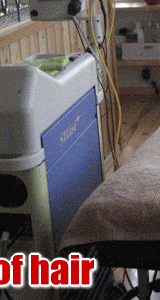 HOME�ɖ߂�܂�