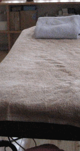 HOME�ɖ߂�܂�