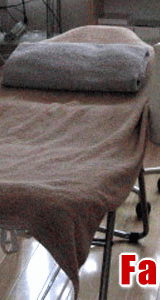HOME�ɖ߂�܂�