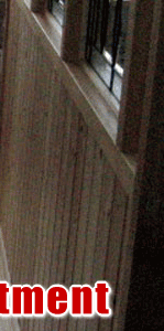 HOME�ɖ߂�܂�