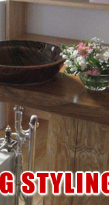 HOME�ɖ߂�܂�