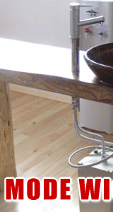 HOME�ɖ߂�܂�